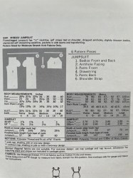 5491 butt bk